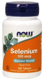 selenium-100mcg-100-tablets