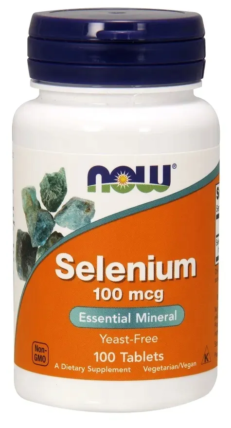 selenium-100mcg-100-tablets-przeznaczenie-uniwersalne