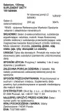 selenium-100mcg-100-tablets-przeznaczenie-uniwersalne