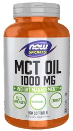 mct-oil-1000mg-150-softgels