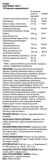 b-right-100-vcaps-przeznaczenie-uniwersalne