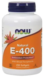 vitamin-e-400-natural-mixed-tocopherols-250-softgels