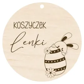 wielkanocna-zawieszka-do-koszyczka-kroliczek-z-pisanka