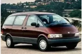 toyota-previa-i-zderzak-przedni-1991-2000-austria