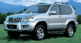 toyota-land-cruiser-prado-fj120-grill-atrapa-chlodnicy-chrom-2002-2009