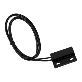 czujnik-kontaktronowy-no-lewy-gps-23-kontraktron-bez-magnesu