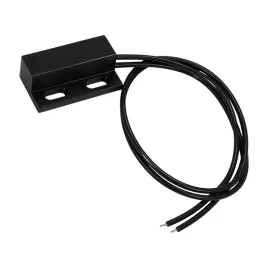czujnik-kontaktronowy-no-prawy-gps-23-kontraktron-bez-magnesu
