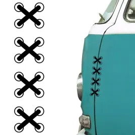 naklejka-grafika-na-samochod-auto-szwy-laczenia-zlaczki-gumki-7x6-4-sztuki