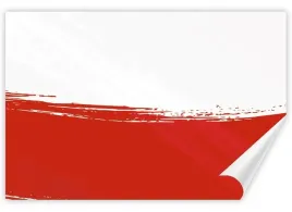naklejka-grafika-na-samochod-auto-flaga-polski-polska-patriotyczna-13x85