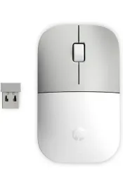 mysz-hp-z3700-wireless-mouse-ceramic-white-bezprzewodowa-biala-171d8aa