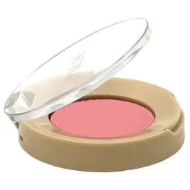 paese-roz-do-policzkow-selfglow-blush-04-crush-matowy