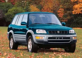 toyota-rav4-i-zderzak-przedni-1997-2000-austria