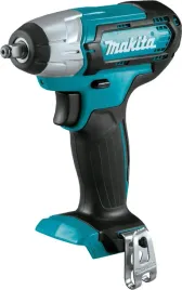 makita-klucz-udarowy-12v-cxt-tw140dz-135nm-3-8