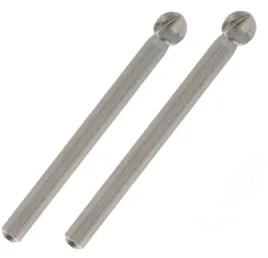 dremel-frez-szybkotnacy-kul-48mm-2szt