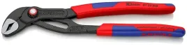 knipex-szczypce-nastawne-250mm-cobra-quick-set