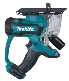 makita-wycinarka-do-plyt-kartonowo-gipsowych-108v