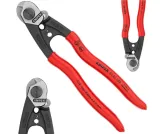 knipex-nozyce-do-drutu-fi-6mm-190mm