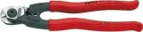 knipex-nozyce-do-drutu-fi-6mm-190mm-stan-nowy