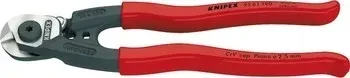 knipex-nozyce-do-drutu-fi-6mm-190mm-stan-nowy