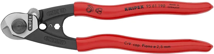 knipex-nozyce-do-drutu-fi-6mm-190mm-marka-knipex