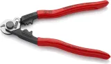 knipex-nozyce-do-drutu-fi-6mm-190mm-rodzaj-szczypce-boczne