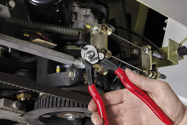 knipex-nozyce-do-drutu-fi-6mm-190mm-dlugosc-190-mm