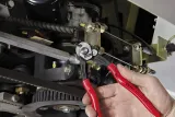knipex-nozyce-do-drutu-fi-6mm-190mm-dlugosc-190-mm