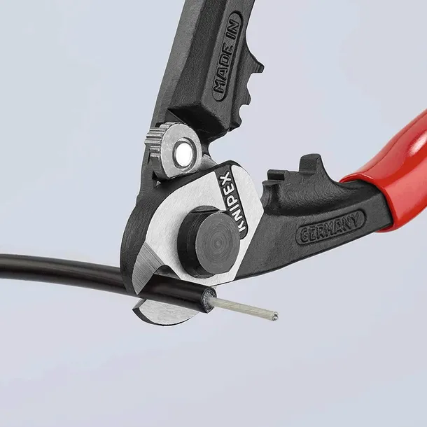 knipex-nozyce-do-drutu-fi-6mm-190mm-waga-z-opakowaniem-0-31-kg