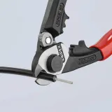 knipex-nozyce-do-drutu-fi-6mm-190mm-waga-z-opakowaniem-0-31-kg