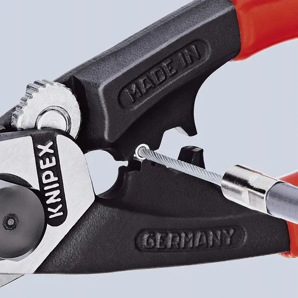 knipex-nozyce-do-drutu-fi-6mm-190mm-kod-producenta-95-61-190