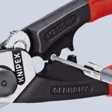 knipex-nozyce-do-drutu-fi-6mm-190mm-kod-producenta-95-61-190