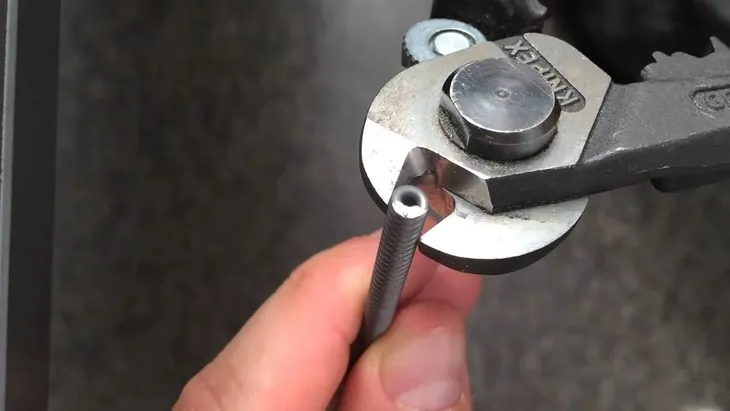 knipex-nozyce-do-drutu-fi-6mm-190mm-stan-nowy-marka-knipex