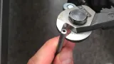 knipex-nozyce-do-drutu-fi-6mm-190mm-stan-nowy-marka-knipex