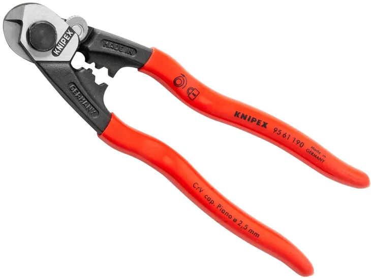 knipex-nozyce-do-drutu-fi-6mm-190mm-stan-nowy-rodzaj-szczypce-boczne