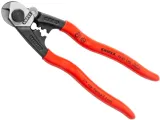 knipex-nozyce-do-drutu-fi-6mm-190mm-stan-nowy-rodzaj-szczypce-boczne