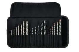 metabo-zestaw-wiertel-mix-20szt-w-zwijanym-etui