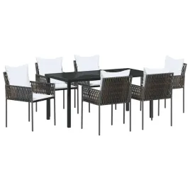 zestaw-do-jadalni-w-ogrodzie-7-szt-brazowy-i-czarny-rattan-pe