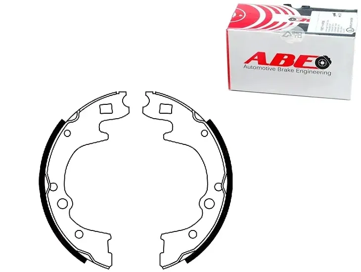 abe-szczeki-hamulcowe-kpl-c00509abe-waga-z-opakowaniem-2-42-kg