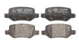 abe-klocek-hamulcowy-kpl-c2m029abe