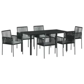 zestaw-do-jadalni-w-ogrodzie-7-szt-czarny-rattan-pe