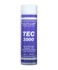 tec2000-srodek-do-czyszczenia-ukladu-dolotowego-04l