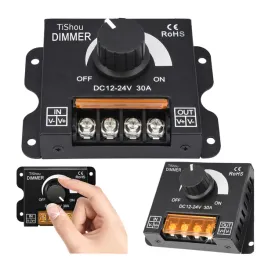 sciemniacz-do-tasm-led-dimmer-12-24v-dc-30a-manualny-sterownik