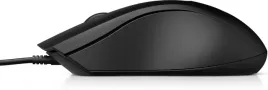 mysz-hp-wired-mouse-100-przewodowa-czarna-6vy96aa
