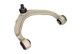 maxgear-wahacz-bmw-p-e70-71-x5-x6-07-le-gorny-mgz-102063