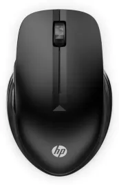 mysz-hp-430-multi-device-wireless-mouse-black-bezprzewodowa-czarna-3b4q2aa
