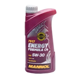 mannol-olej-sil-5w-30-energy-formula-c4-1l-mn7917-1