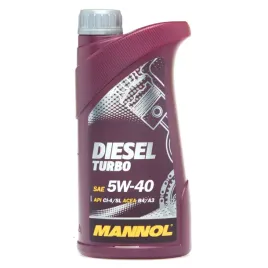 mannol-olej-sil-5w-40-diesel-turbo-1l-mn7904-1