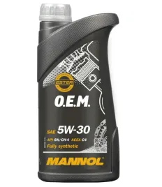 mannol-olej-sil-5w-30-energy-formula-rn-1l-mn7706-1
