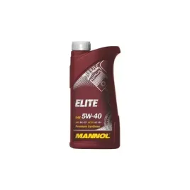 mannol-olej-sil-5w-40-elite-1l-mn7903-1