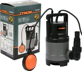 sthor-pompa-wody-brudnej-600w-79783
